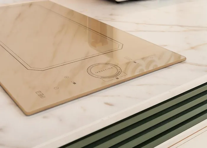 Saudade Alfama Ii شقة *