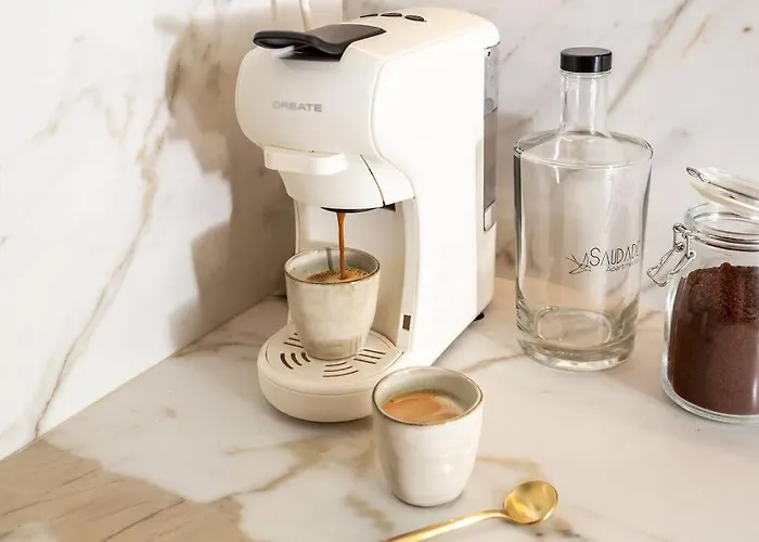 Saudade Alfama Ii شقة *