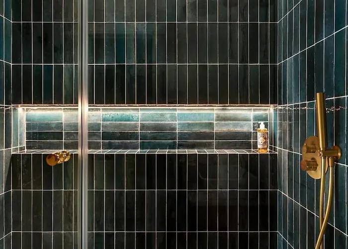 Saudade Alfama Ii Lisboa