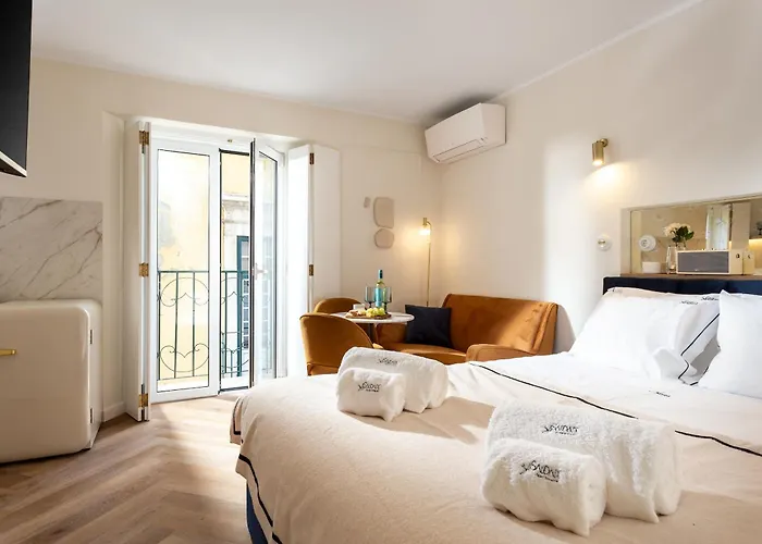 Saudade Alfama Ii * Lisboa