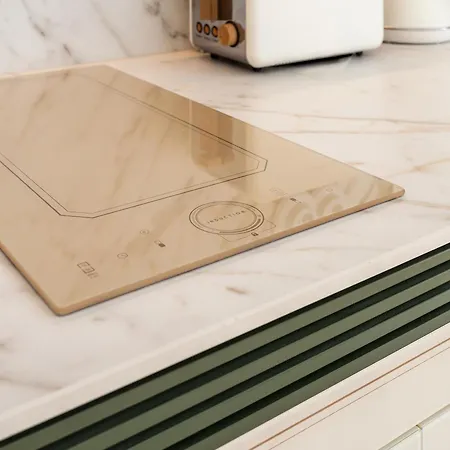 Saudade Alfama Ii Apartmán *