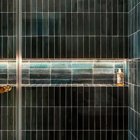 Saudade Alfama Ii Lisboa